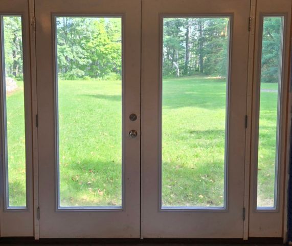 347 Main Street, Townsend, MA 01469