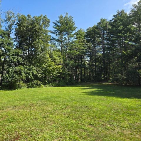 347 Main Street, Townsend, MA 01469