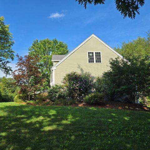 347 Main Street, Townsend, MA 01469