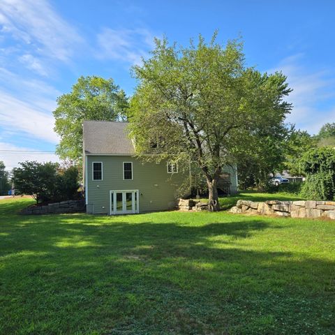 347 Main Street, Townsend, MA 01469