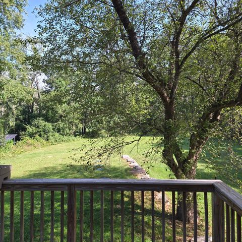 347 Main Street, Townsend, MA 01469