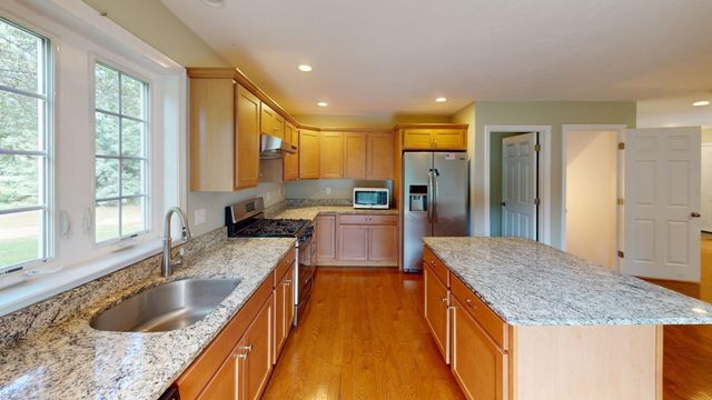 347 Main Street, Townsend, MA 01469