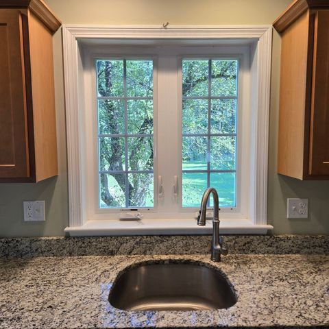 347 Main Street, Townsend, MA 01469