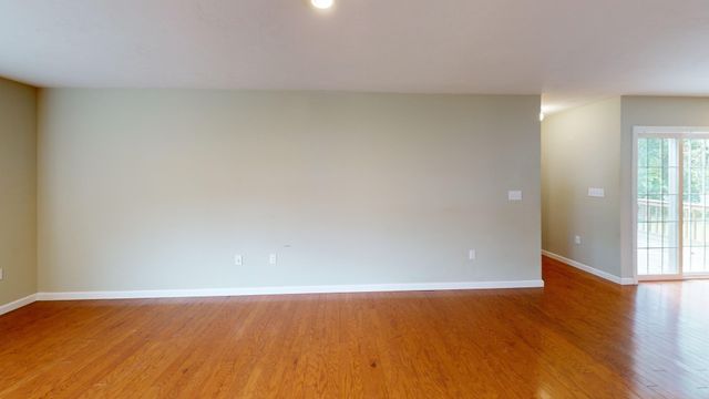 347 Main Street, Townsend, MA 01469
