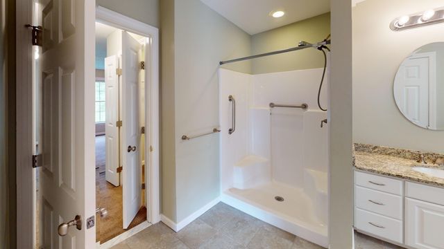 347 Main Street, Townsend, MA 01469