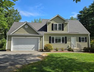 347 Main Street, Townsend, MA 01469