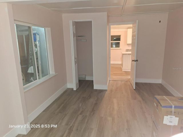 6505 OELSNER STREET, New Port Richey, FL 34652