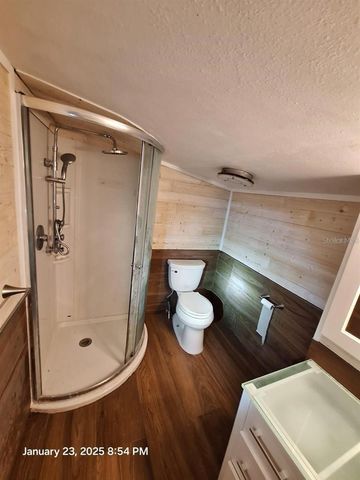 6505 OELSNER STREET, New Port Richey, FL 34652