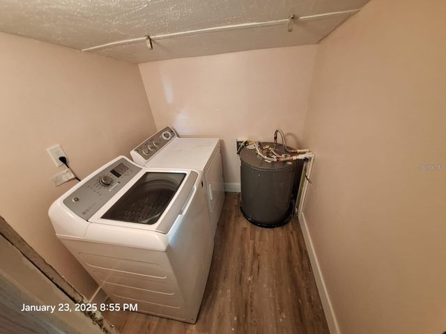 6505 OELSNER STREET, New Port Richey, FL 34652