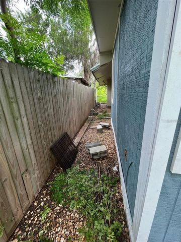 6505 OELSNER STREET, New Port Richey, FL 34652