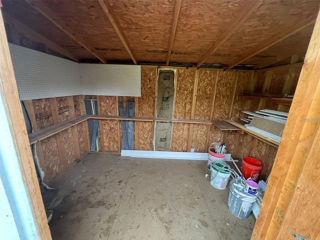 6505 OELSNER STREET, New Port Richey, FL 34652