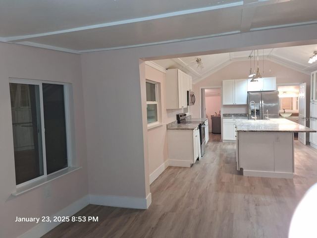 6505 OELSNER STREET, New Port Richey, FL 34652