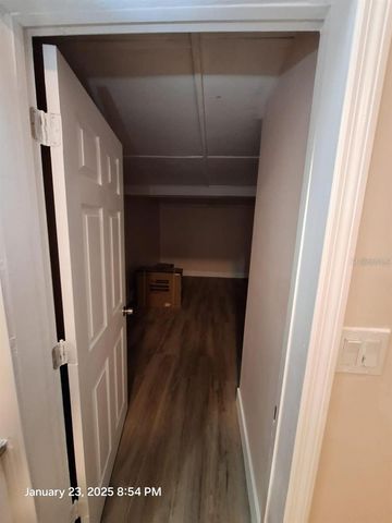 6505 OELSNER STREET, New Port Richey, FL 34652