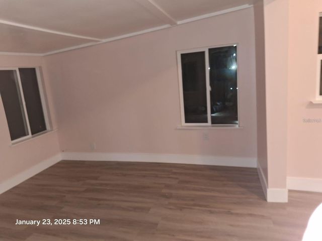 6505 OELSNER STREET, New Port Richey, FL 34652