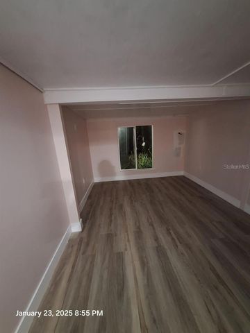 6505 OELSNER STREET, New Port Richey, FL 34652