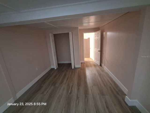 6505 OELSNER STREET, New Port Richey, FL 34652