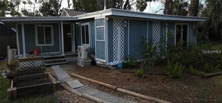 6505 OELSNER STREET, New Port Richey, FL 34652