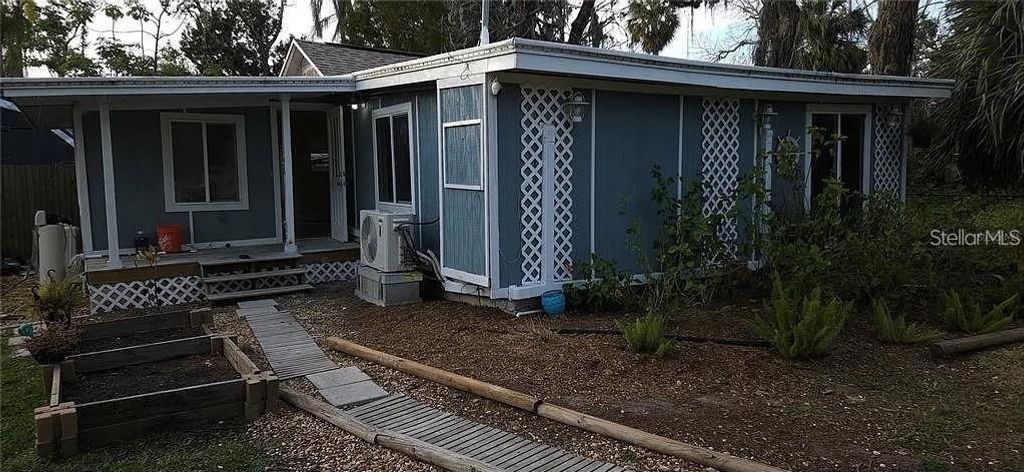 6505 OELSNER STREET, New Port Richey, FL 34652