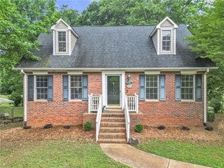 702 Keltner Avenue, Spartanburg, SC 29302