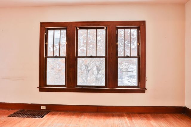 16 Gault Avenue, Oneonta, NY 13820