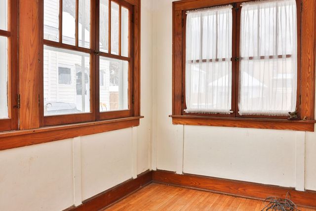 16 Gault Avenue, Oneonta, NY 13820