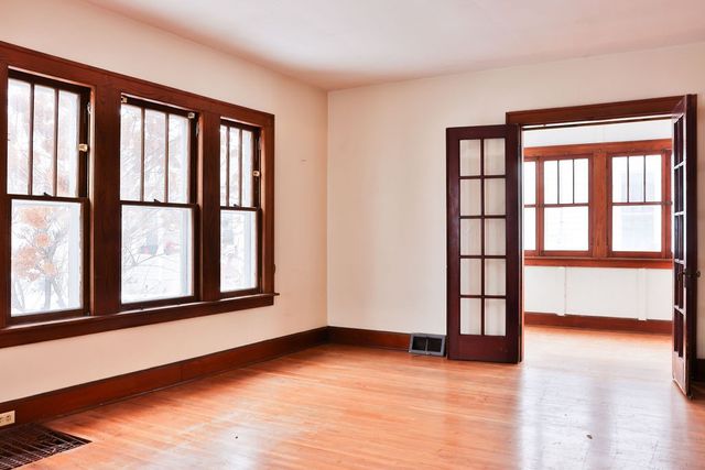 16 Gault Avenue, Oneonta, NY 13820