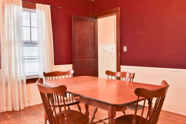 16 Gault Avenue, Oneonta, NY 13820