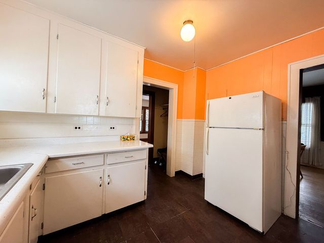 16 Gault Avenue, Oneonta, NY 13820