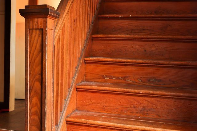 16 Gault Avenue, Oneonta, NY 13820