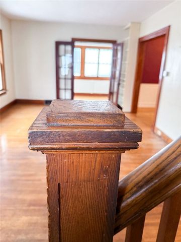 16 Gault Avenue, Oneonta, NY 13820