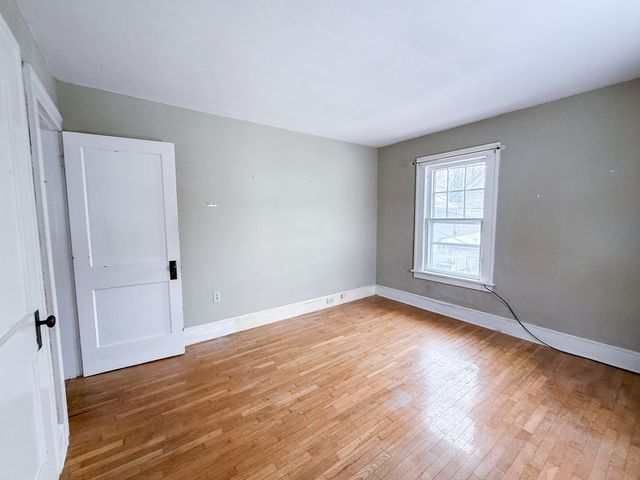 16 Gault Avenue, Oneonta, NY 13820