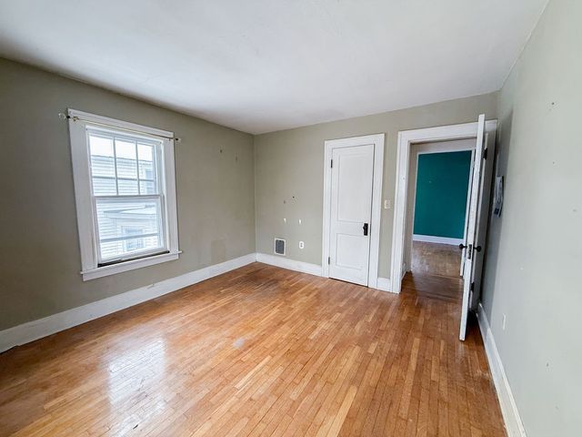 16 Gault Avenue, Oneonta, NY 13820