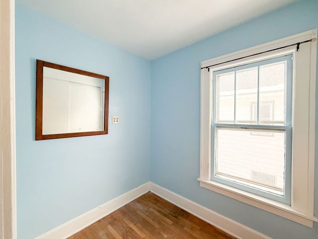 16 Gault Avenue, Oneonta, NY 13820