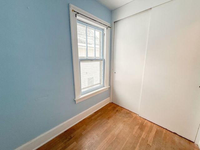 16 Gault Avenue, Oneonta, NY 13820