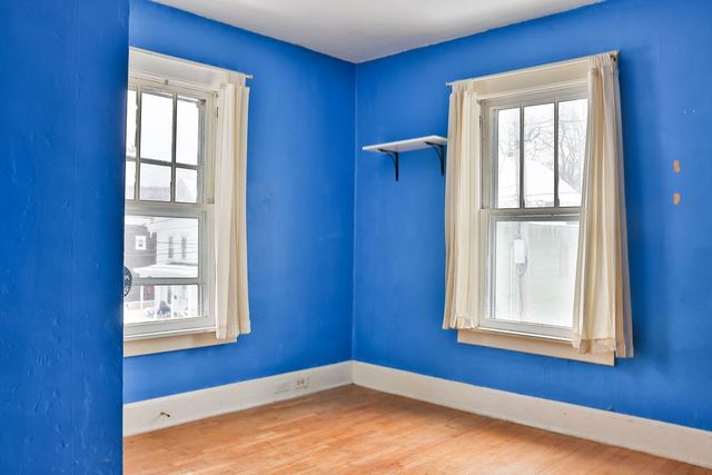 16 Gault Avenue, Oneonta, NY 13820