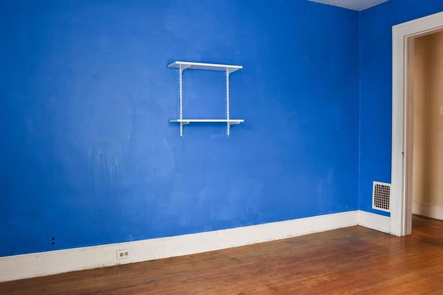 16 Gault Avenue, Oneonta, NY 13820