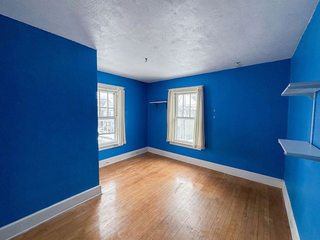 16 Gault Avenue, Oneonta, NY 13820