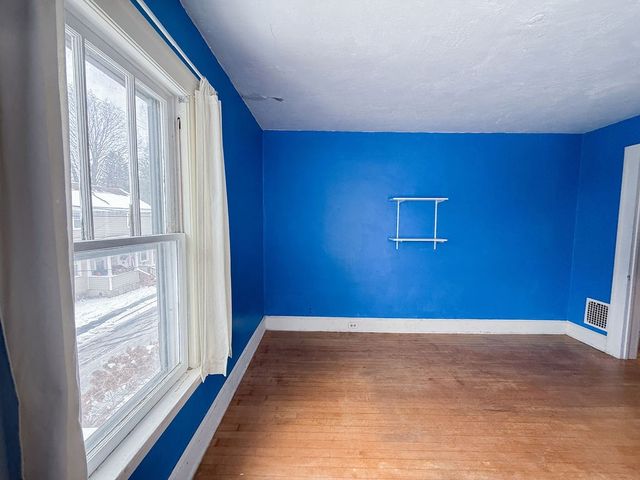 16 Gault Avenue, Oneonta, NY 13820