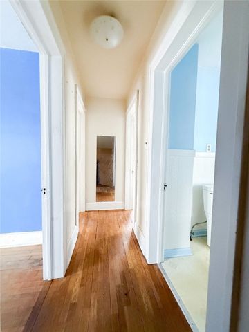 16 Gault Avenue, Oneonta, NY 13820