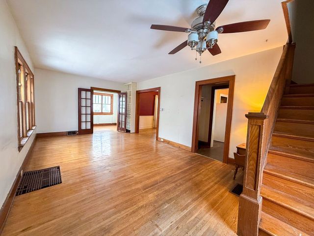 16 Gault Avenue, Oneonta, NY 13820