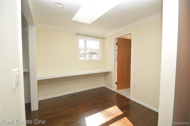 1811 Campus Court, Rochester Hills, MI 48309