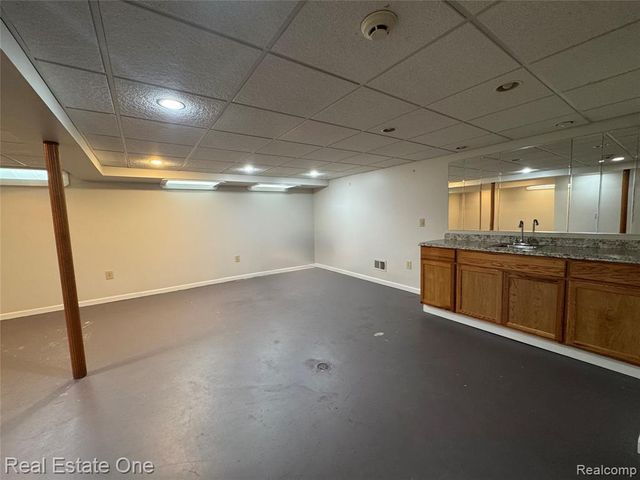 1811 Campus Court, Rochester Hills, MI 48309