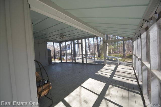 1811 Campus Court, Rochester Hills, MI 48309