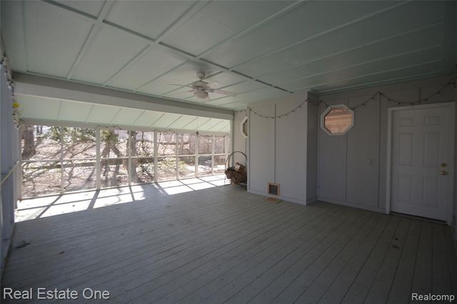 1811 Campus Court, Rochester Hills, MI 48309