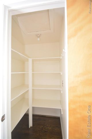 1811 Campus Court, Rochester Hills, MI 48309