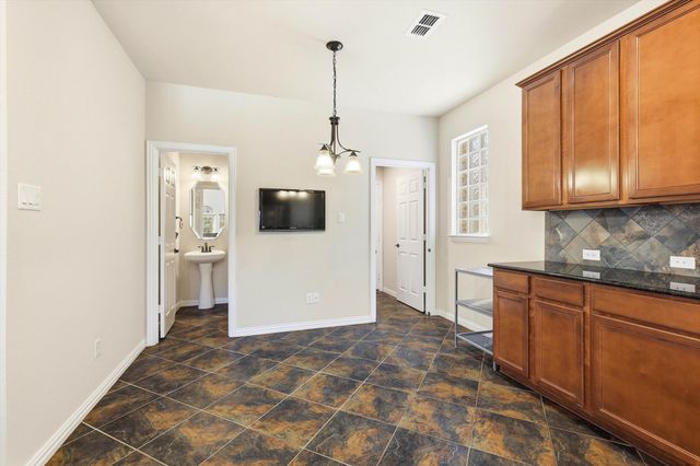 1708 Snow Owl Court, Carrollton, TX 75010