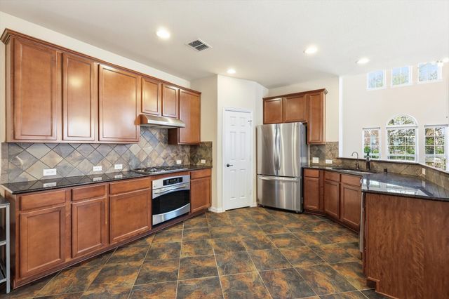 1708 Snow Owl Court, Carrollton, TX 75010