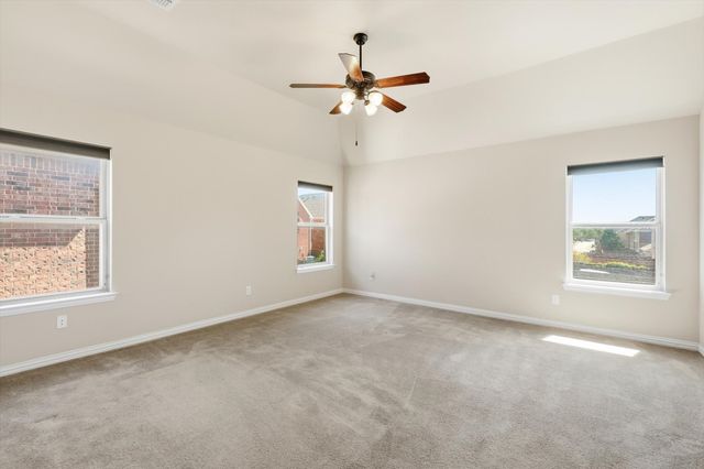 1708 Snow Owl Court, Carrollton, TX 75010