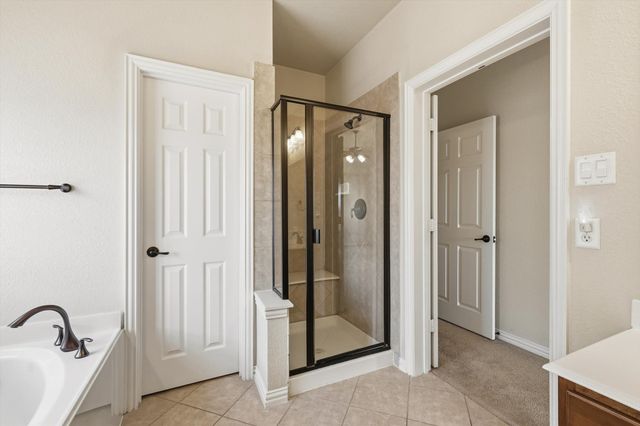 1708 Snow Owl Court, Carrollton, TX 75010