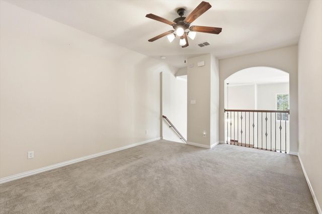 1708 Snow Owl Court, Carrollton, TX 75010